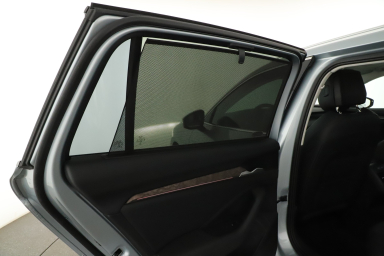 Škoda Superb - 2025