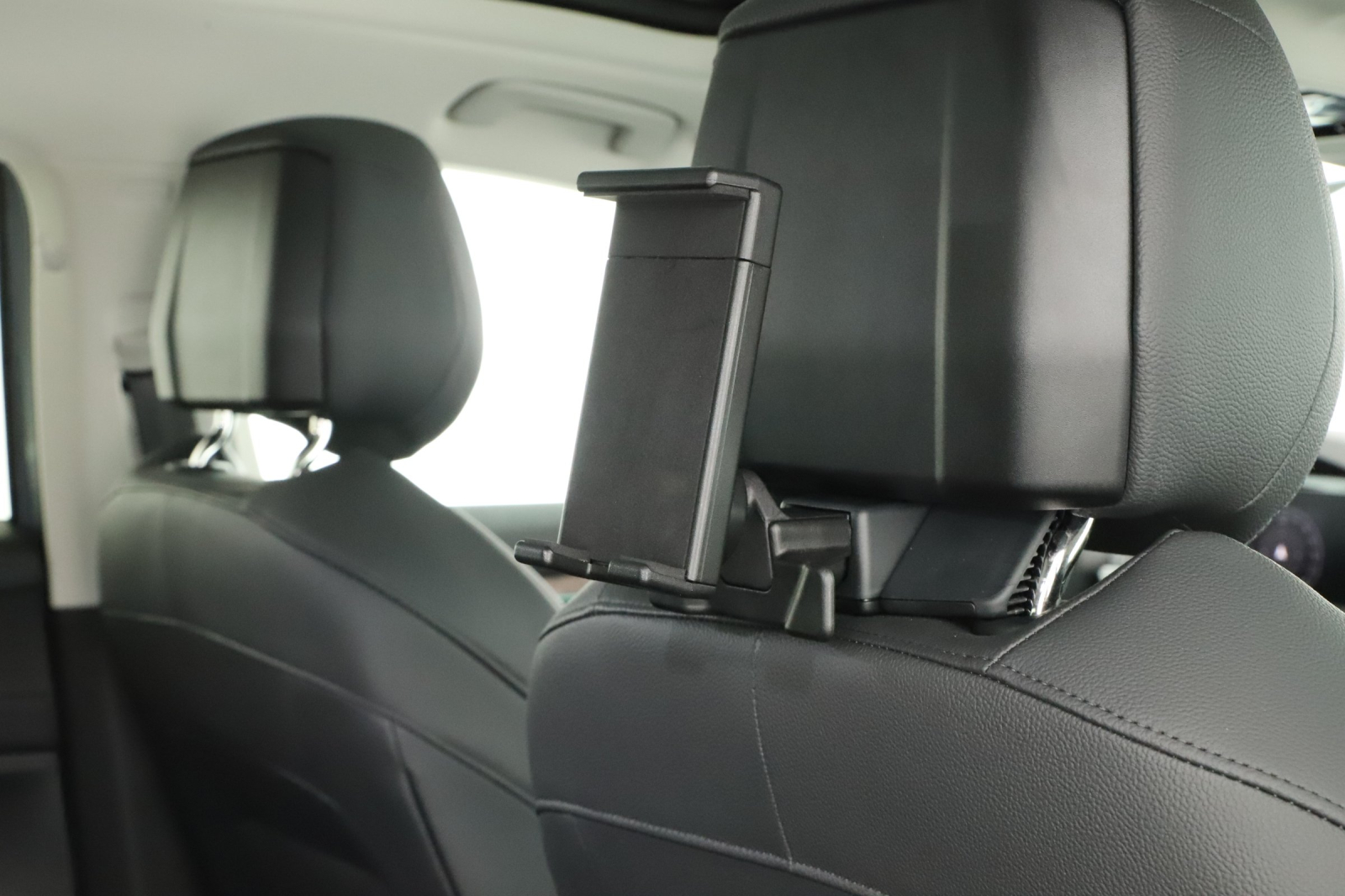 Škoda Superb - 2025