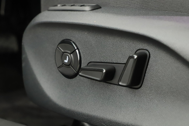 Škoda Superb - 2025