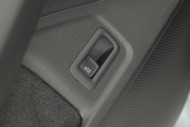 Škoda Superb - 2025