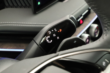 Škoda Superb - 2025