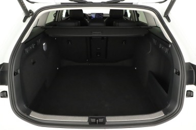 Škoda Superb - 2025