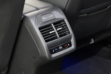 Škoda Superb - 2025