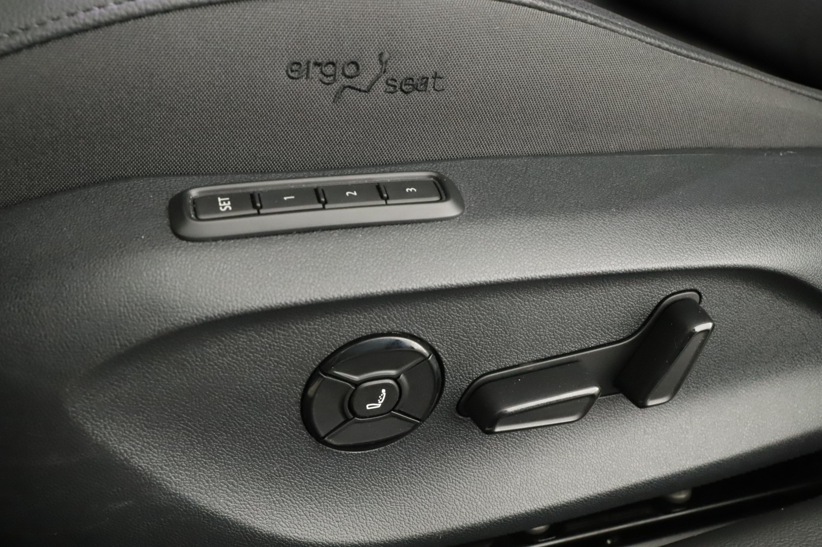 Škoda Superb - 2025