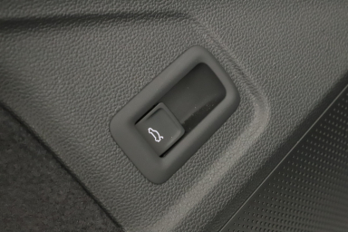 Škoda Superb - 2025