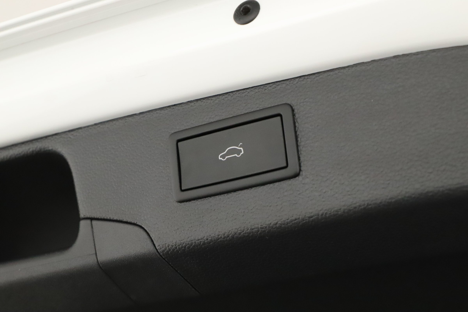 Škoda Superb - 2025