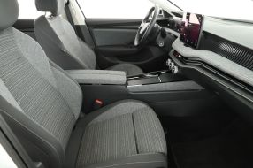 Škoda Superb - 2024