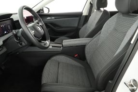 Škoda Superb - 2024
