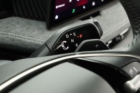Škoda Superb - 2024