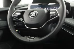 Škoda Superb - 2024