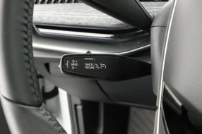 Škoda Superb - 2024