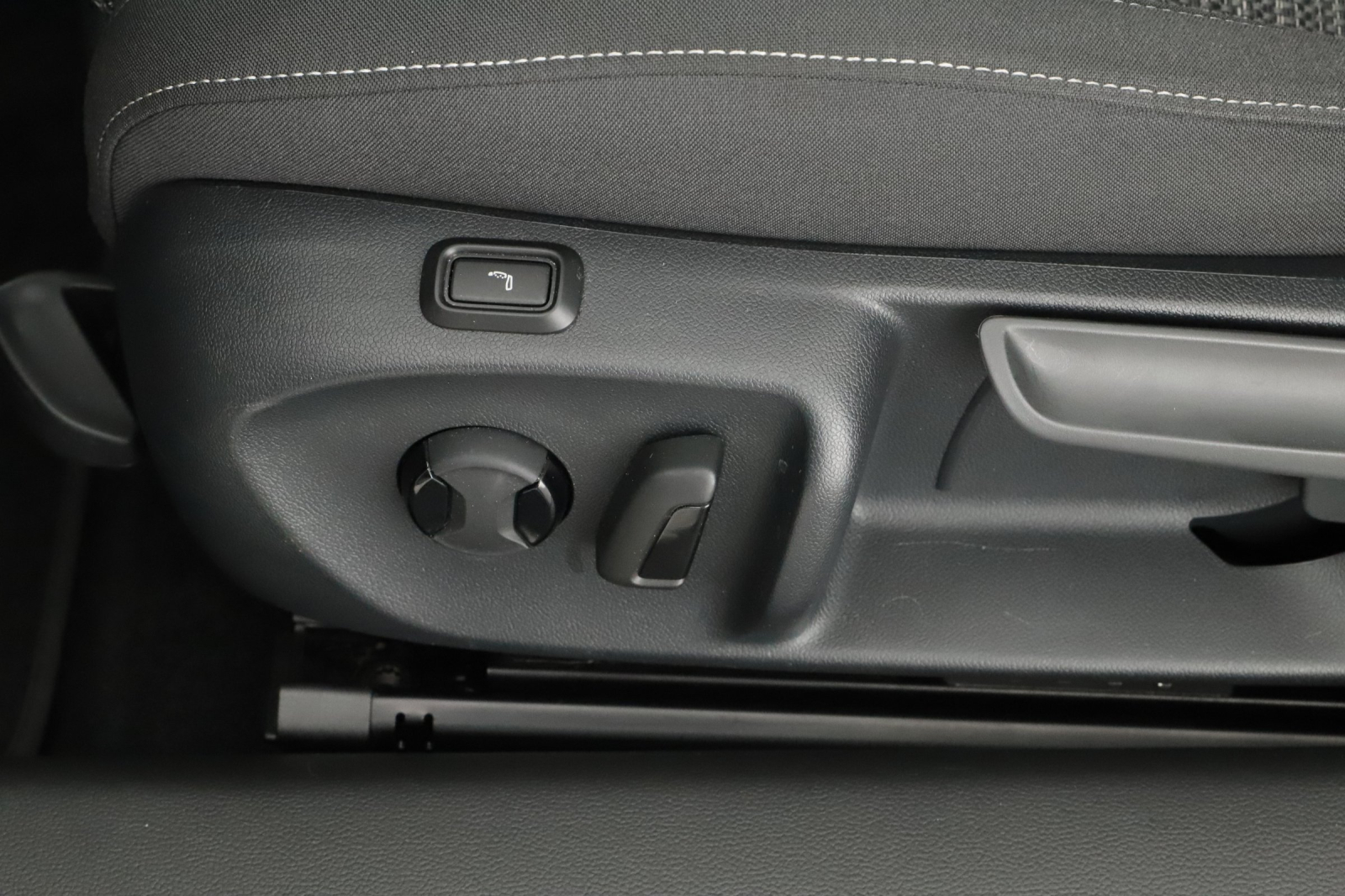 Škoda Superb - 2024