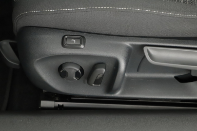 Škoda Superb - 2024