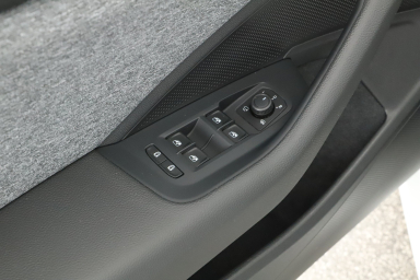 Škoda Superb - 2024