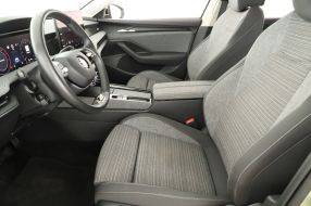 Škoda Superb - 2024