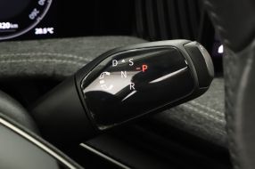 Škoda Superb - 2024
