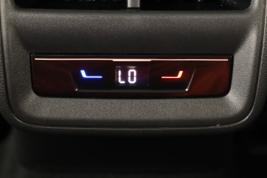 Škoda Superb - 2024