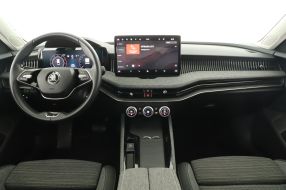 Škoda Superb - 2024