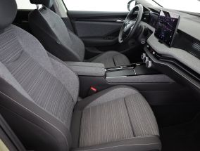 Škoda Superb - 2024