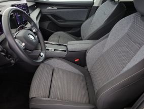 Škoda Superb - 2024