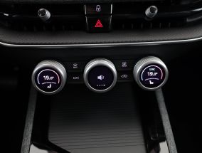 Škoda Superb - 2024