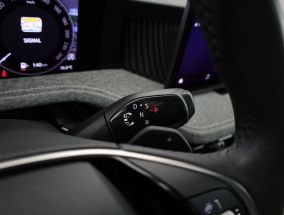 Škoda Superb - 2024
