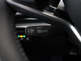 Škoda Superb - 2024