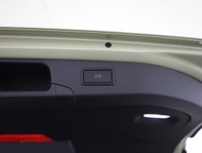 Škoda Superb - 2024