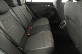 Škoda Superb - 2024