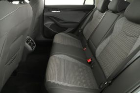 Škoda Superb - 2024