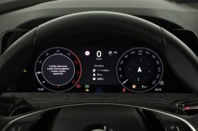 Škoda Superb - 2024