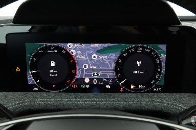 Škoda Superb - 2024