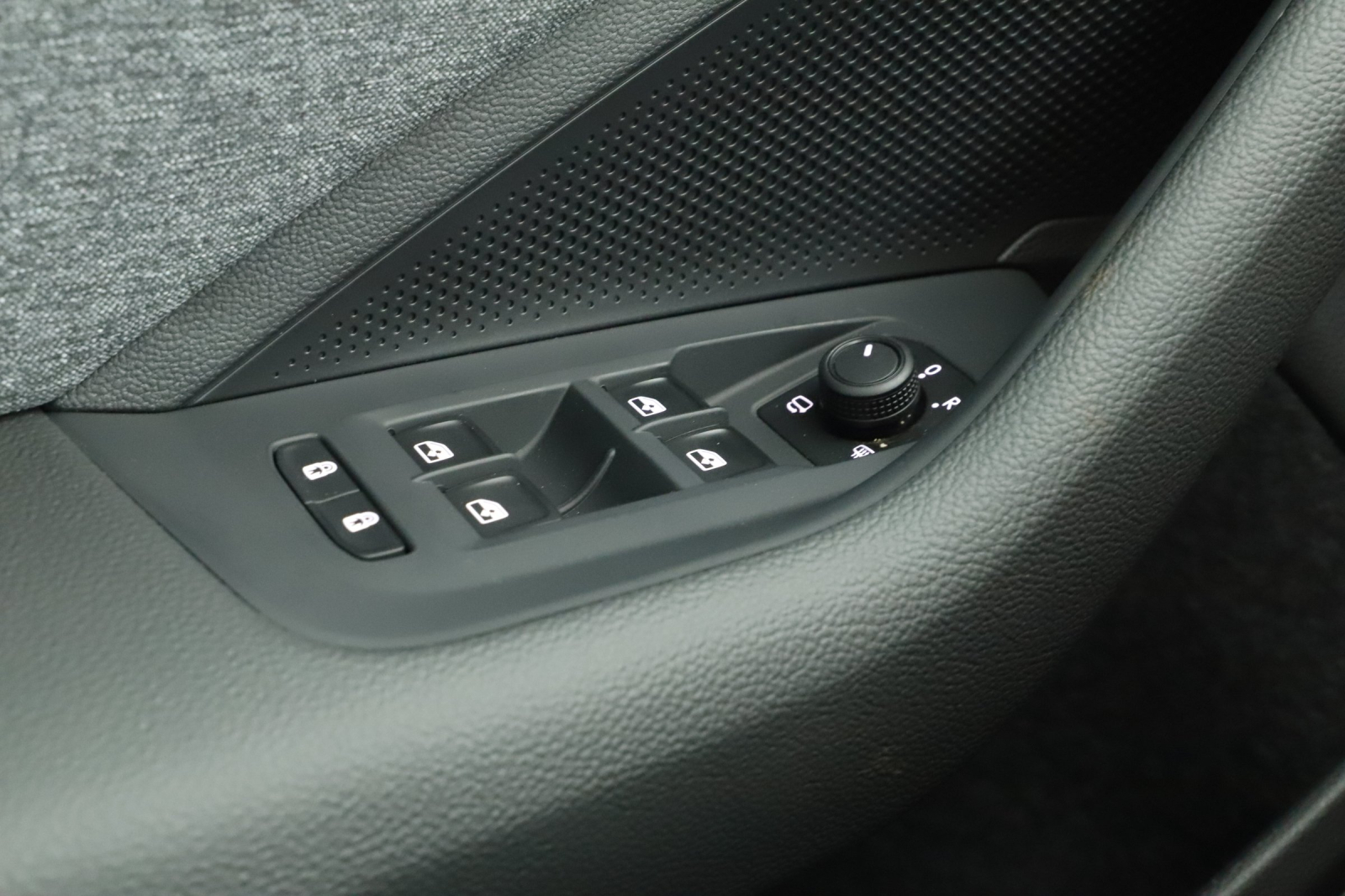 Škoda Superb - 2024