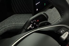 Škoda Superb - 2024