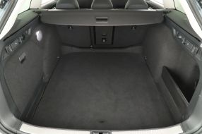 Škoda Superb - 2024