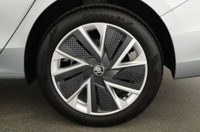 Škoda Superb - 2024