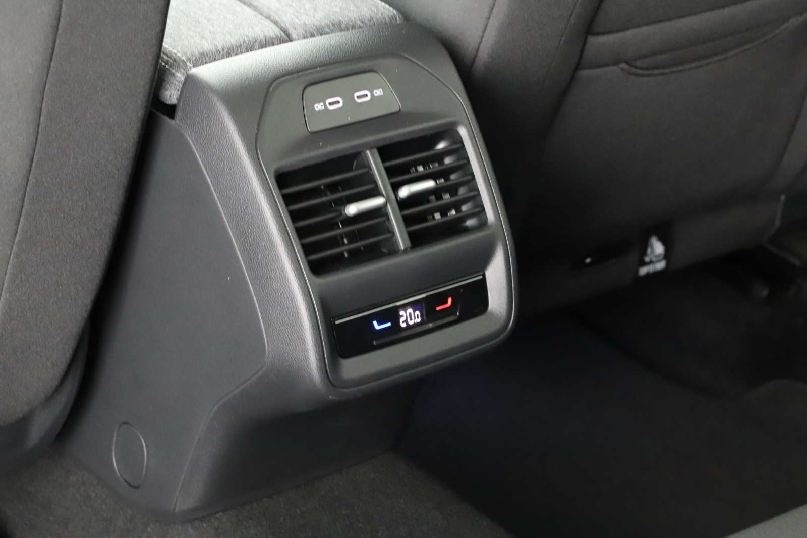 Škoda Superb - 2024