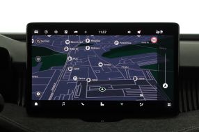 Škoda Superb - 2024