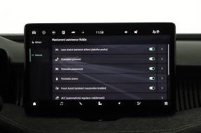 Škoda Superb - 2024