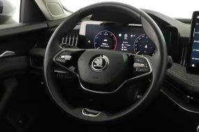 Škoda Superb - 2024