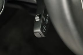 Škoda Superb - 2024