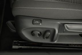 Škoda Superb - 2024