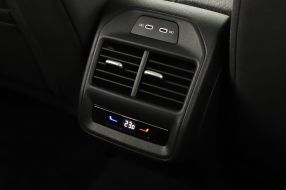 Škoda Superb - 2024