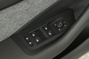 Škoda Superb - 2024