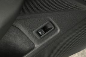 Škoda Superb - 2024