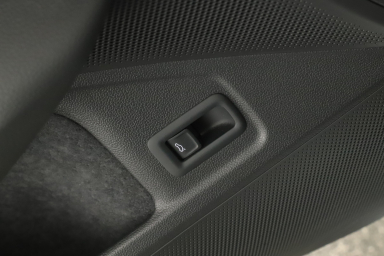 Škoda Superb - 2024