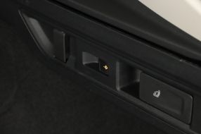 Škoda Superb - 2024