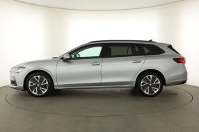 Skoda Superb - 2024