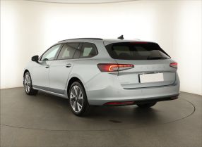 Skoda Superb - 2024