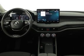 Škoda Superb - 2024